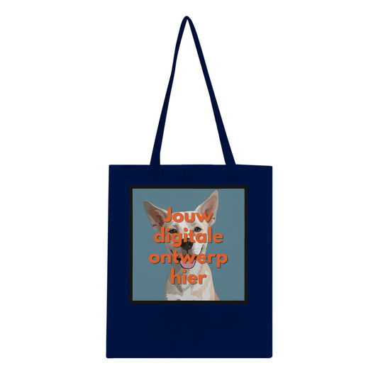 57301f68-0aec-4588-8904-2cce6e7e0443