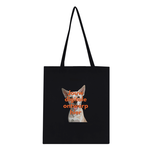 8676c57a-3ed1-40a2-accd-239d00b9b2af