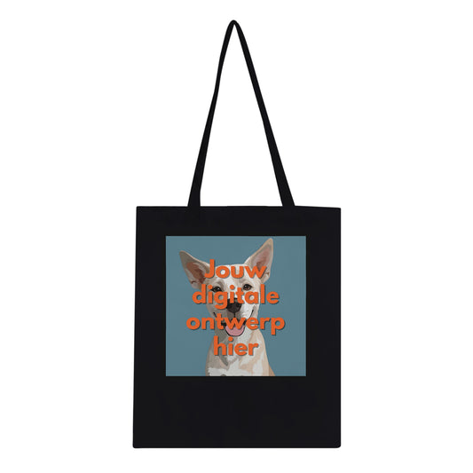 4ab75eac-c8ca-43cc-a461-23fb001faadd