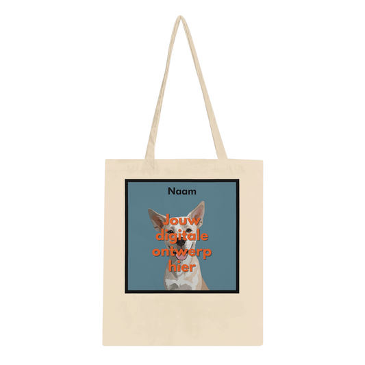 601fd85b-9a7e-4617-b7e9-f3371b894e95