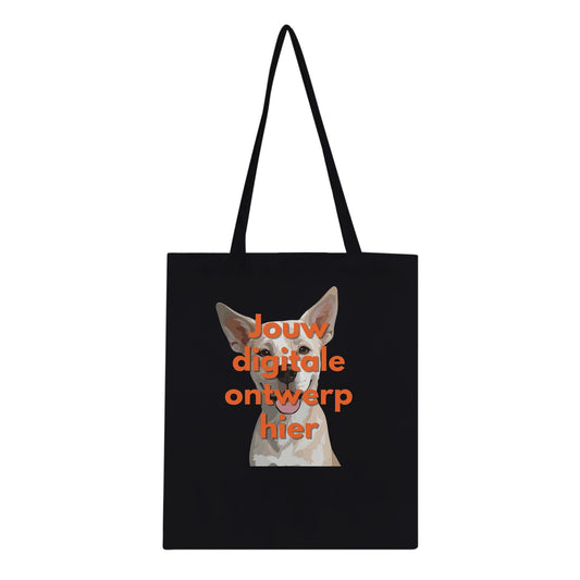 8dfa5f64-908f-42a7-812e-ba2182de8918