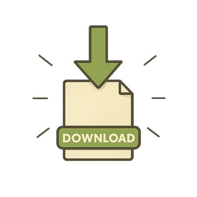 Stap 3: Download & ontwerp verder