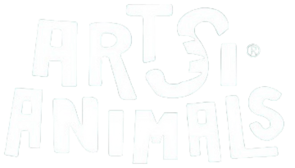 Artsi Animals