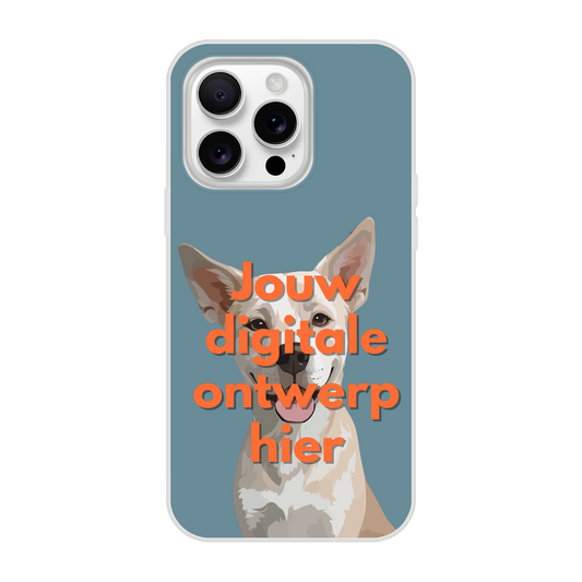 c0e12b47-477f-41f3-be61-9b948797e5a4