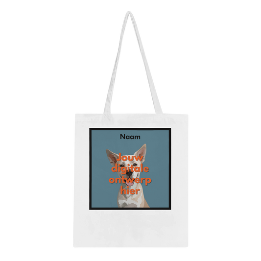 e27e35f8-d92d-4801-a107-5d474016d1ab