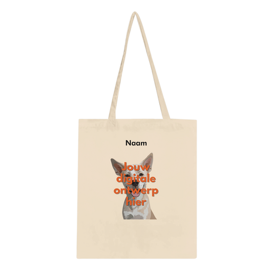 e31ad99a-9556-41e2-b887-0c529f001c67