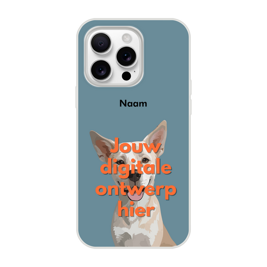 eb127d2d-0d95-4ac4-a761-9de01bd8a007